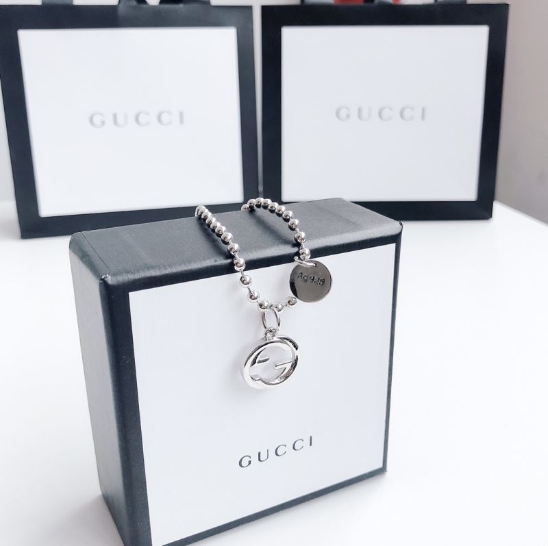 Gucci Bracelets